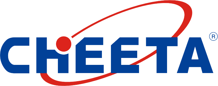 CHEETA