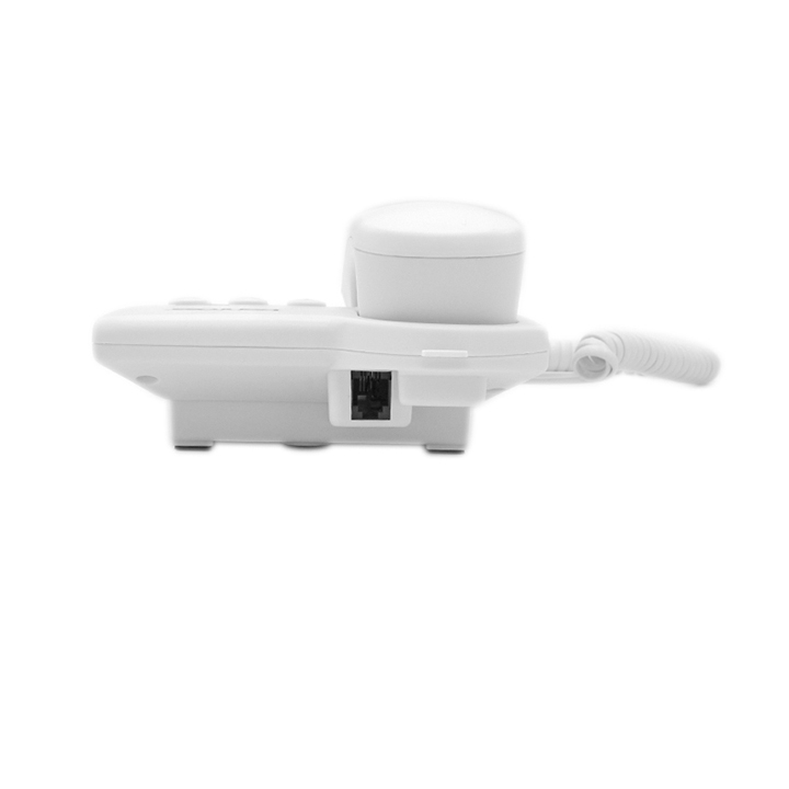Basic Telephone Strong Clear CT 232