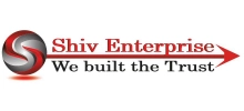 WiFi Video Telephone manufacturer partner Shiv Enterprise for trusted B2B service.