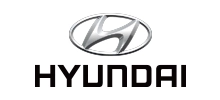 Analog Telephone Manufacturer – Partnered with Hyundai