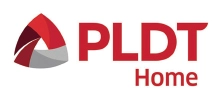 Analog telephone manufacturer partner PLDT Home for trusted telecom services